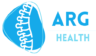 Massoterapia Arg