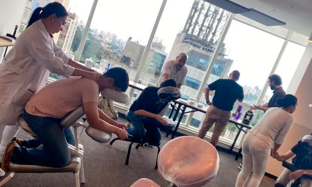 massagem-corporativa
